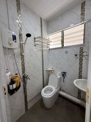 Blk 124 Yishun Street 11 (Yishun), HDB 5 Rooms #622662171